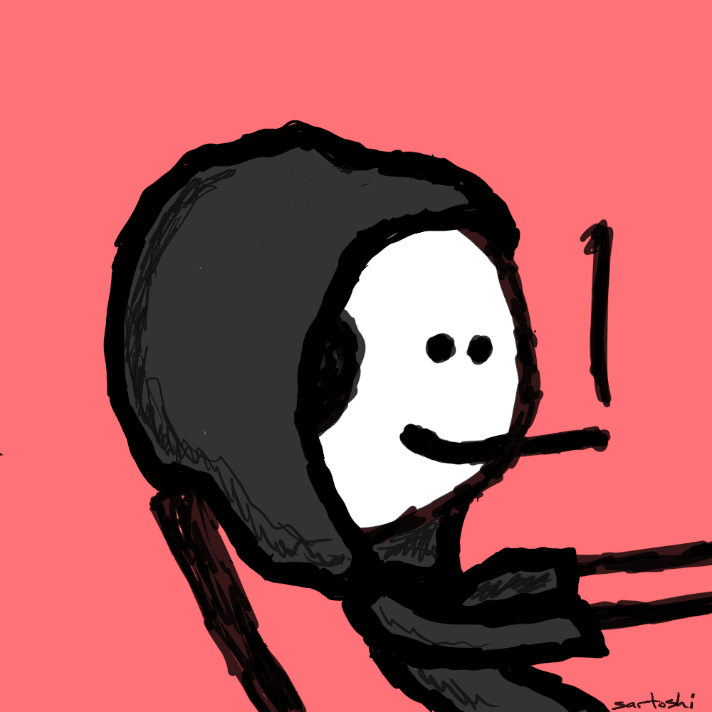 dg's Farcaster avatar