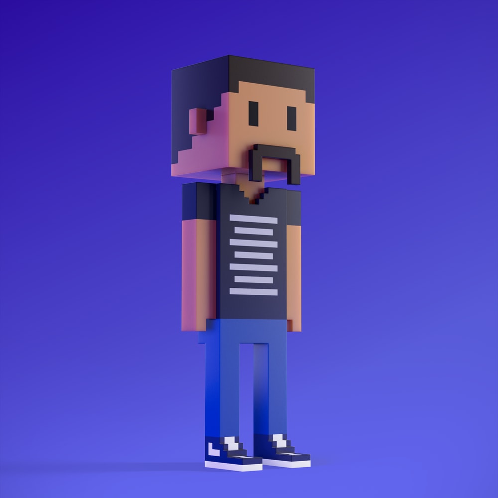 fhfjh's Farcaster avatar