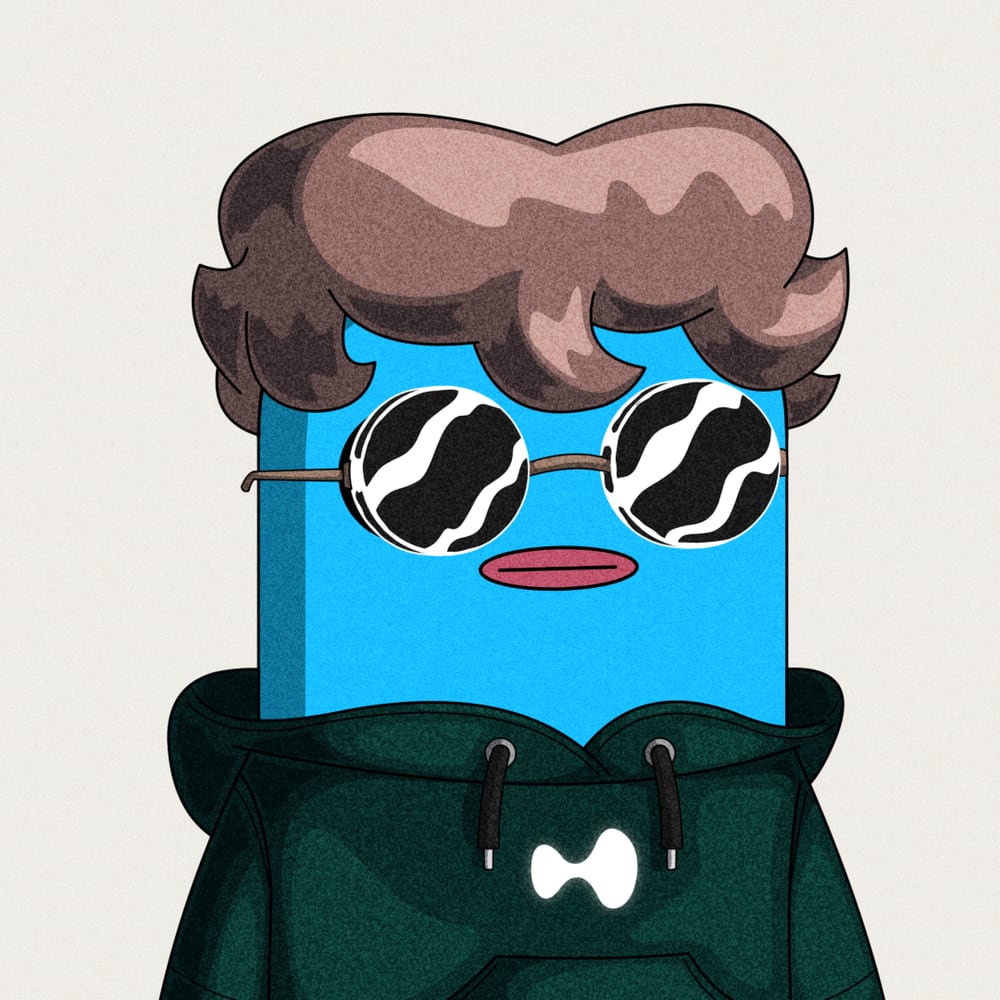 hhgh5's Farcaster avatar