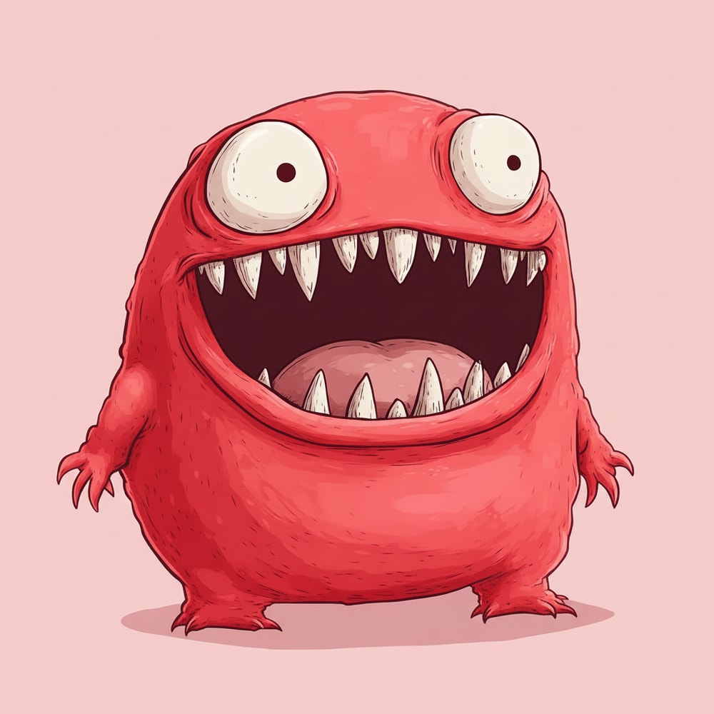jghkjhj's Farcaster avatar