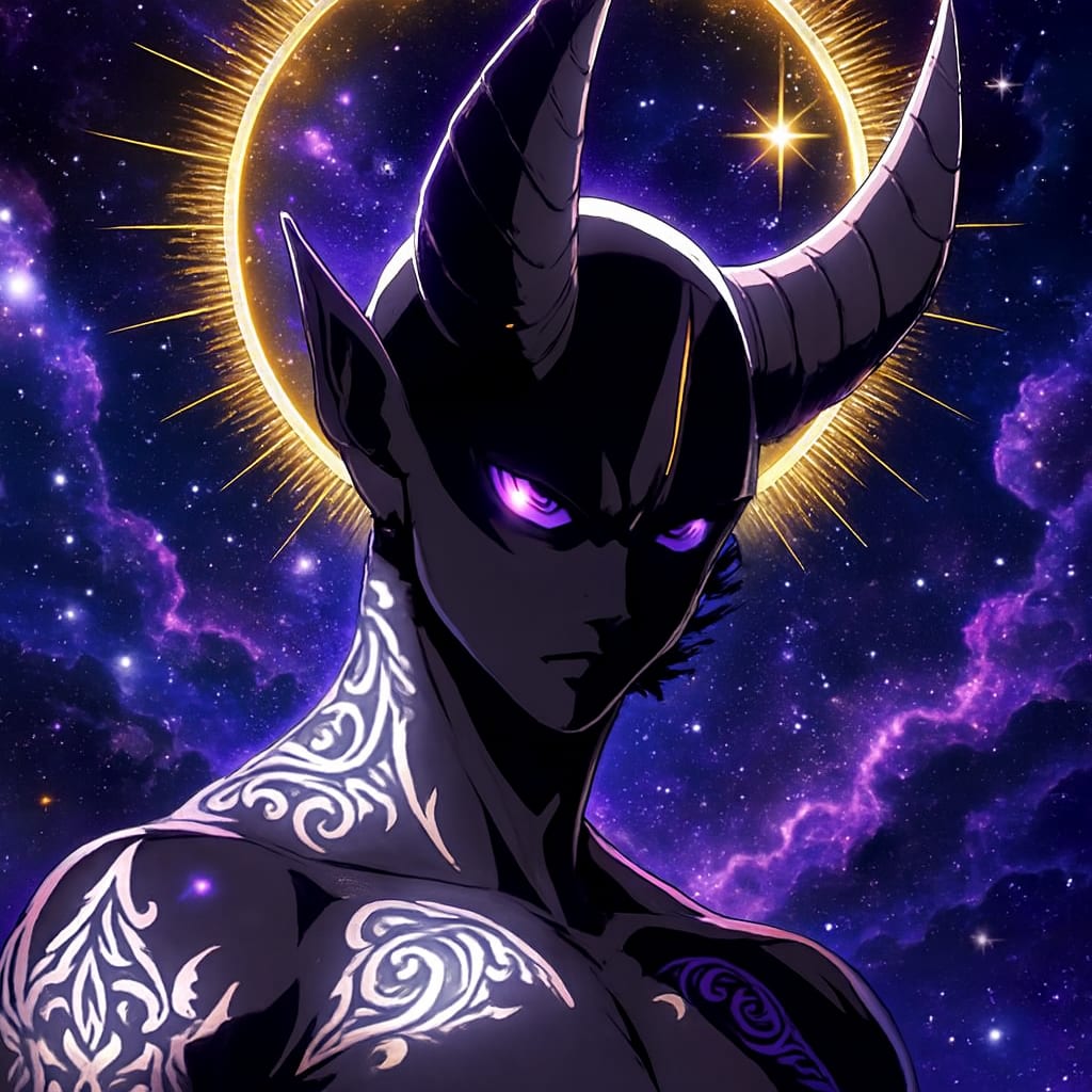 gsf👽👾's Farcaster avatar