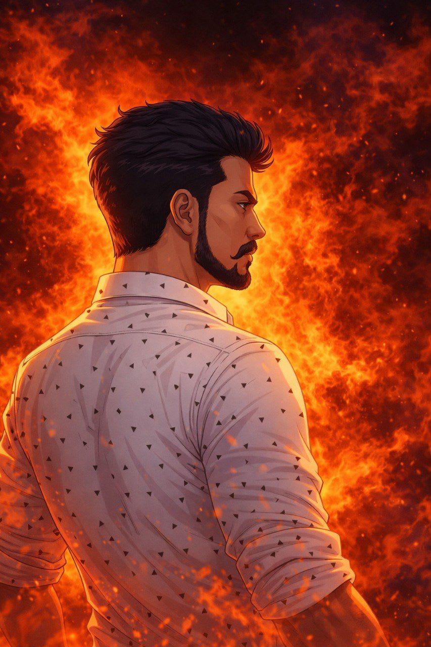 rayen.eth's Farcaster avatar