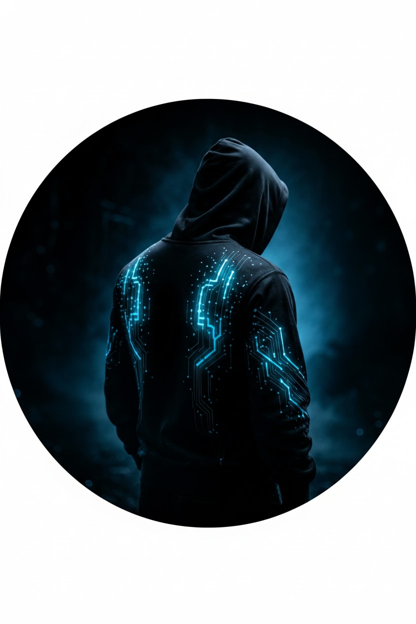 FL Badol's Farcaster avatar
