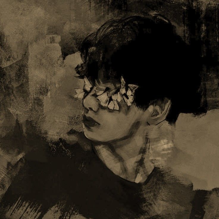 alway's Farcaster avatar