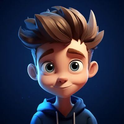 saadahmed1971's Farcaster avatar