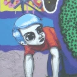 ohdearcbid's Farcaster avatar