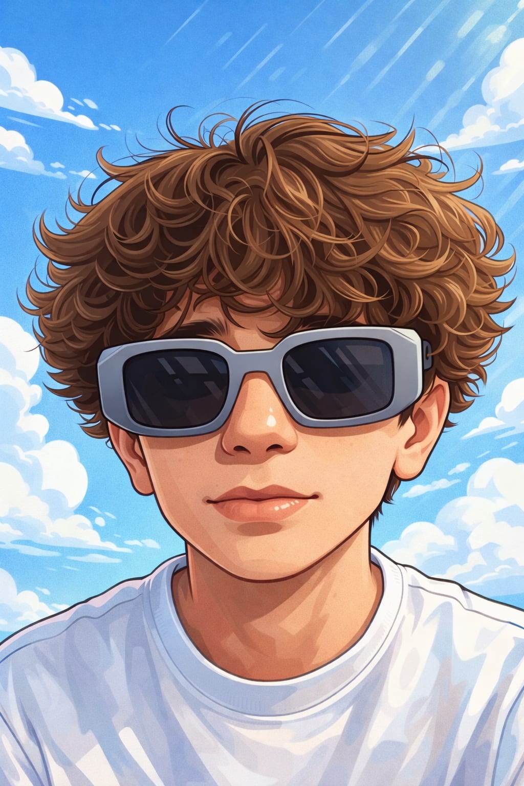 Matthew's Farcaster avatar