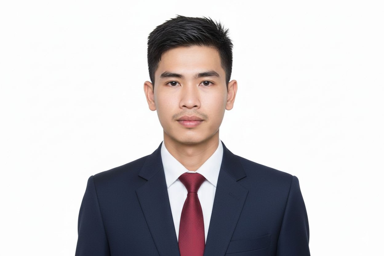 ttn01 Farcaster social identity (Fname handle) PFP