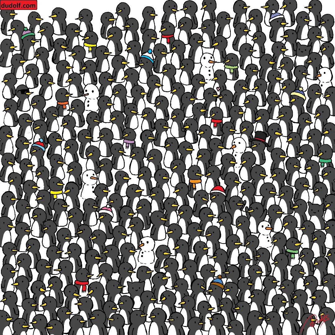 wellcrypto's Farcaster avatar