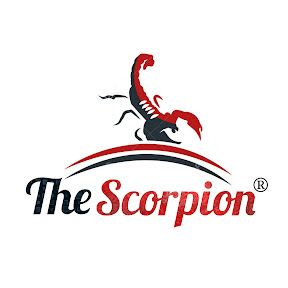Scorpion (scorpi0.base.eth) Farcaster social identity (Fname handle) PFP