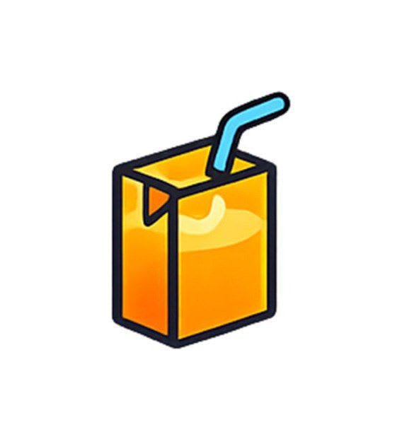JuiceHub's Farcaster avatar