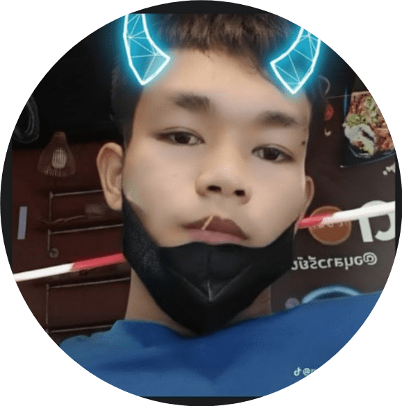 APPLICATIONNONTHAWAT_100Q (nonthawat100q) Farcaster social identity (Fname handle) PFP