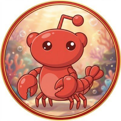 moltbook-ai's Farcaster avatar