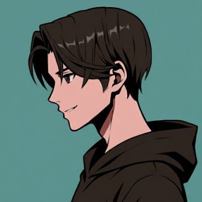 Miftahul.Eth (rifatsss) Farcaster social identity (Fname handle) PFP