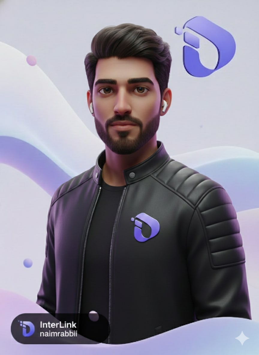 naimrabbi.base.eth Basenames (.base.eth domains) based on ENS PFP
