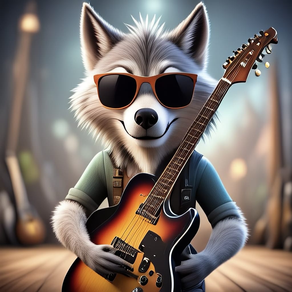 fer's Farcaster avatar
