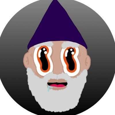 chocosourx.base.eth Basenames (.base.eth domains) based on ENS PFP