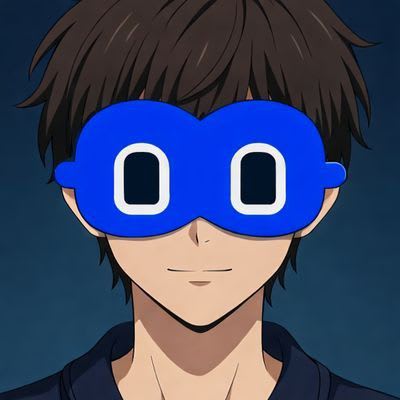 UTKORSHO (utkorsho10) Farcaster social identity (Fname handle) PFP