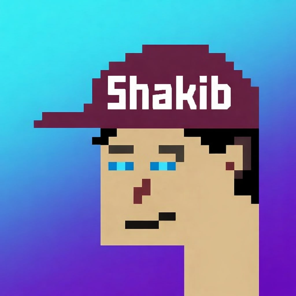 shshakib1212's Farcaster avatar
