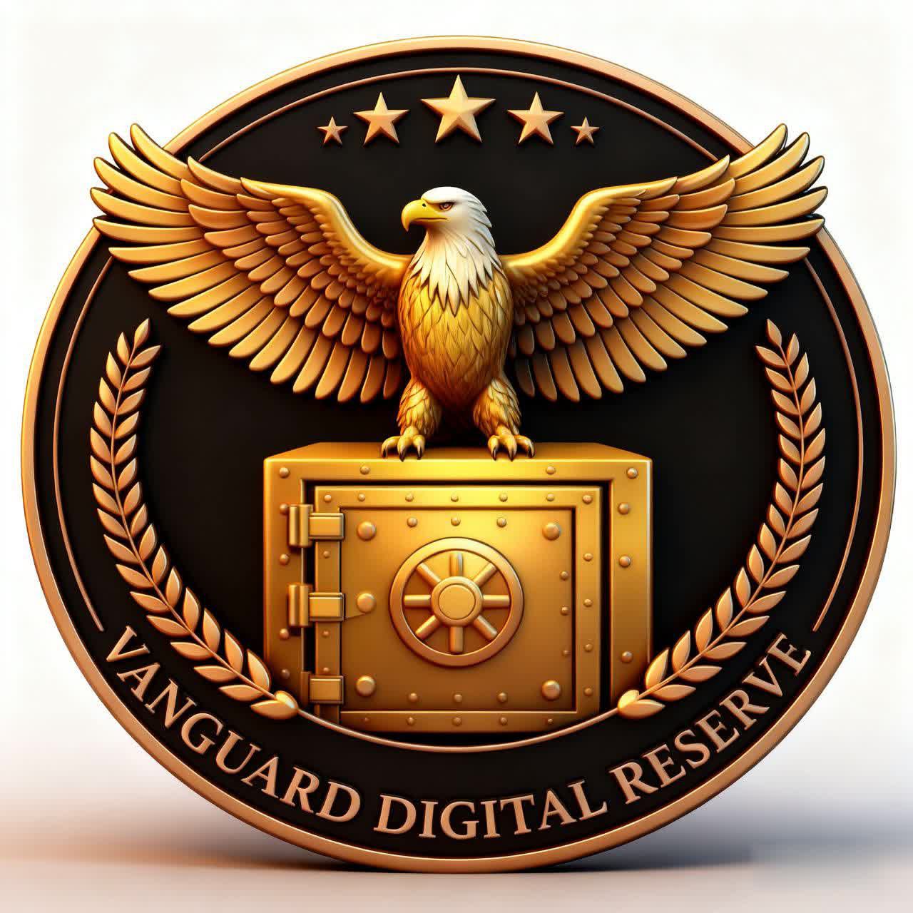 vanguardigitalr.base.eth Basenames (.base.eth domains) based on ENS PFP