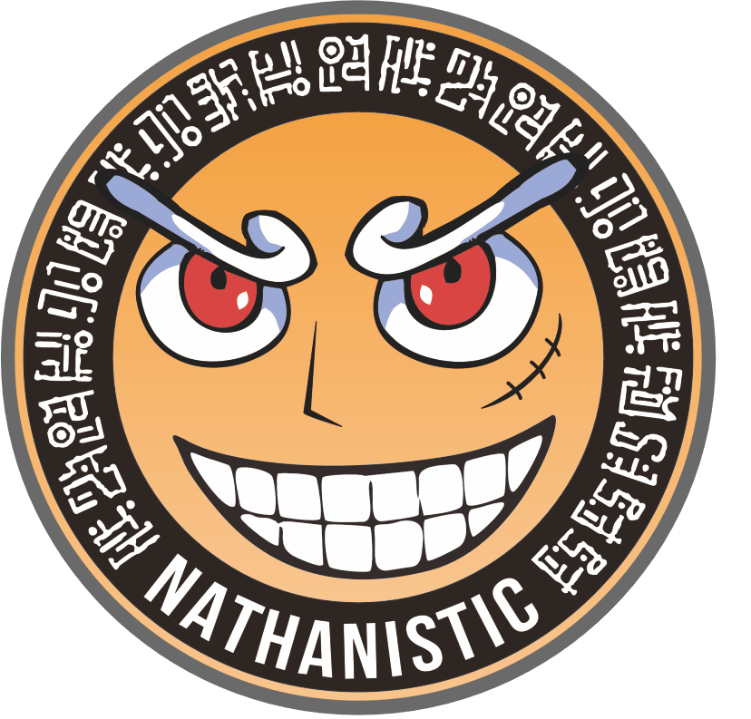 nathanistic's Farcaster avatar