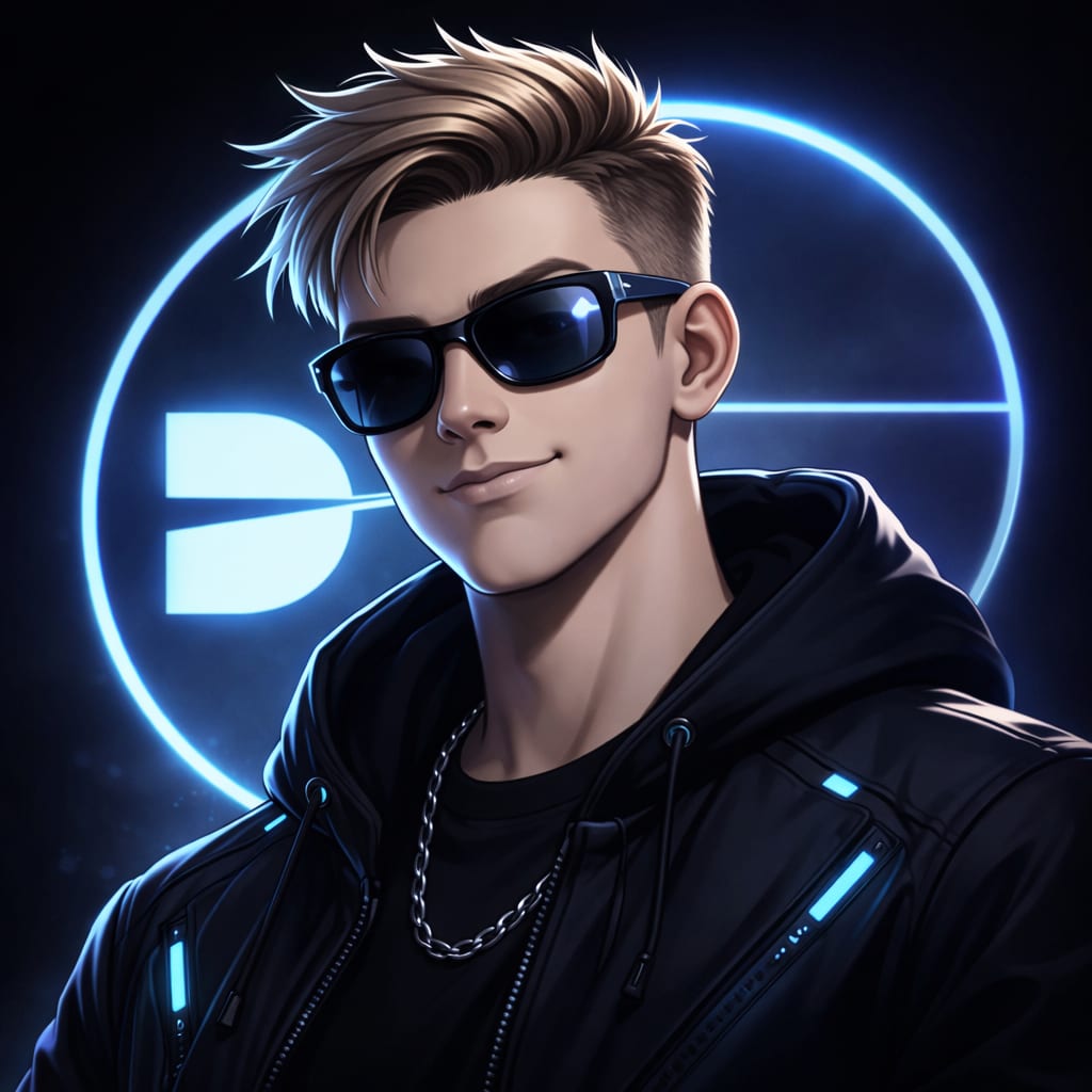 time.stamp's Farcaster avatar