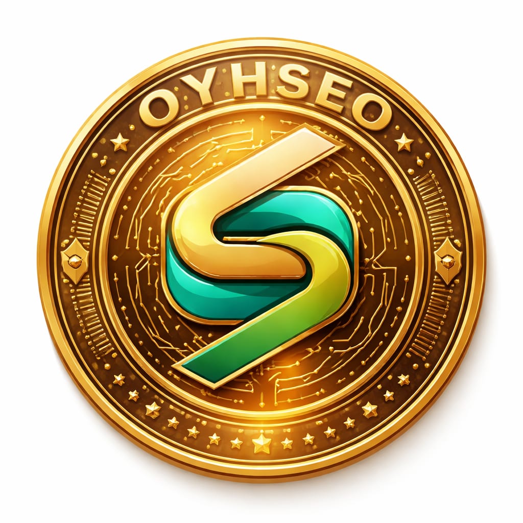 Oyhseo (oyhseo) Farcaster social identity (Fname handle) PFP