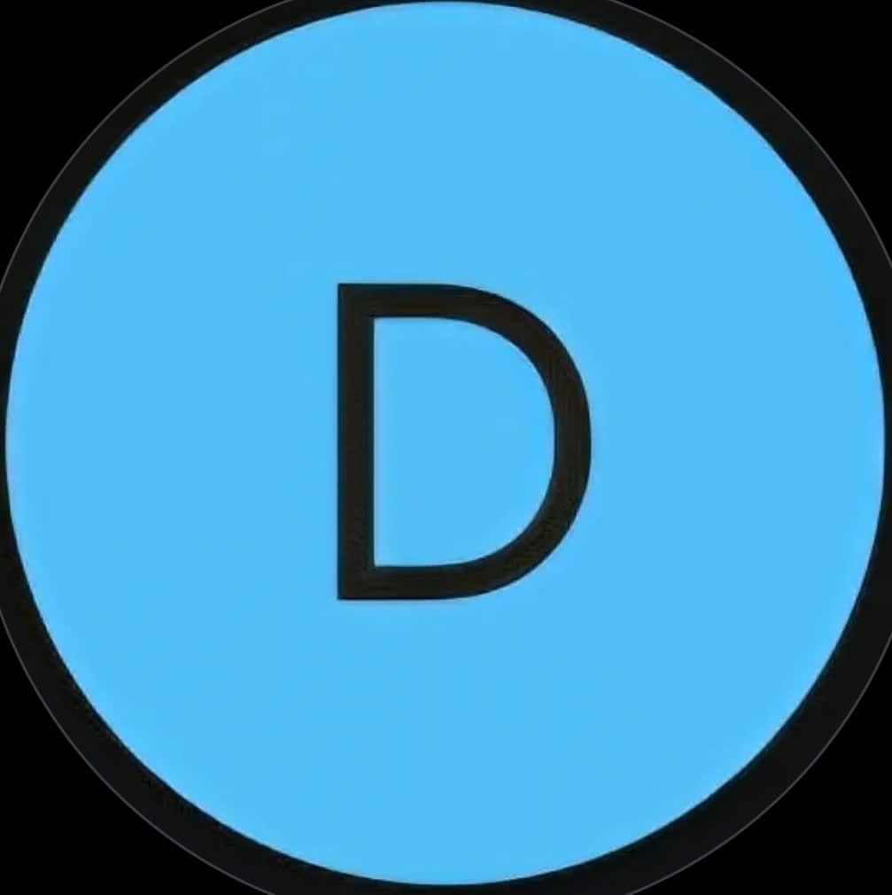 maxty.base.eth Basenames (.base.eth domains) based on ENS PFP
