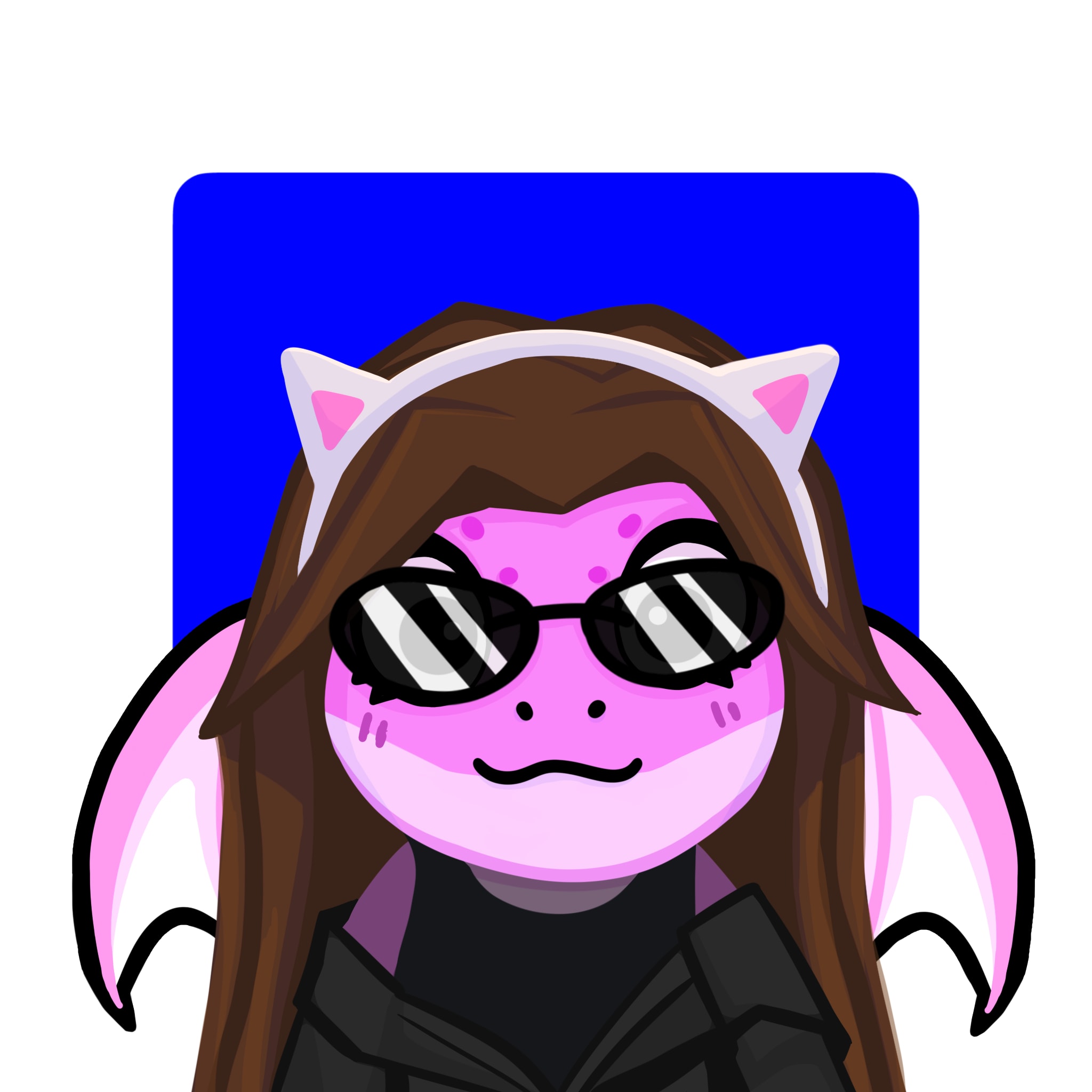 Antik's Farcaster avatar