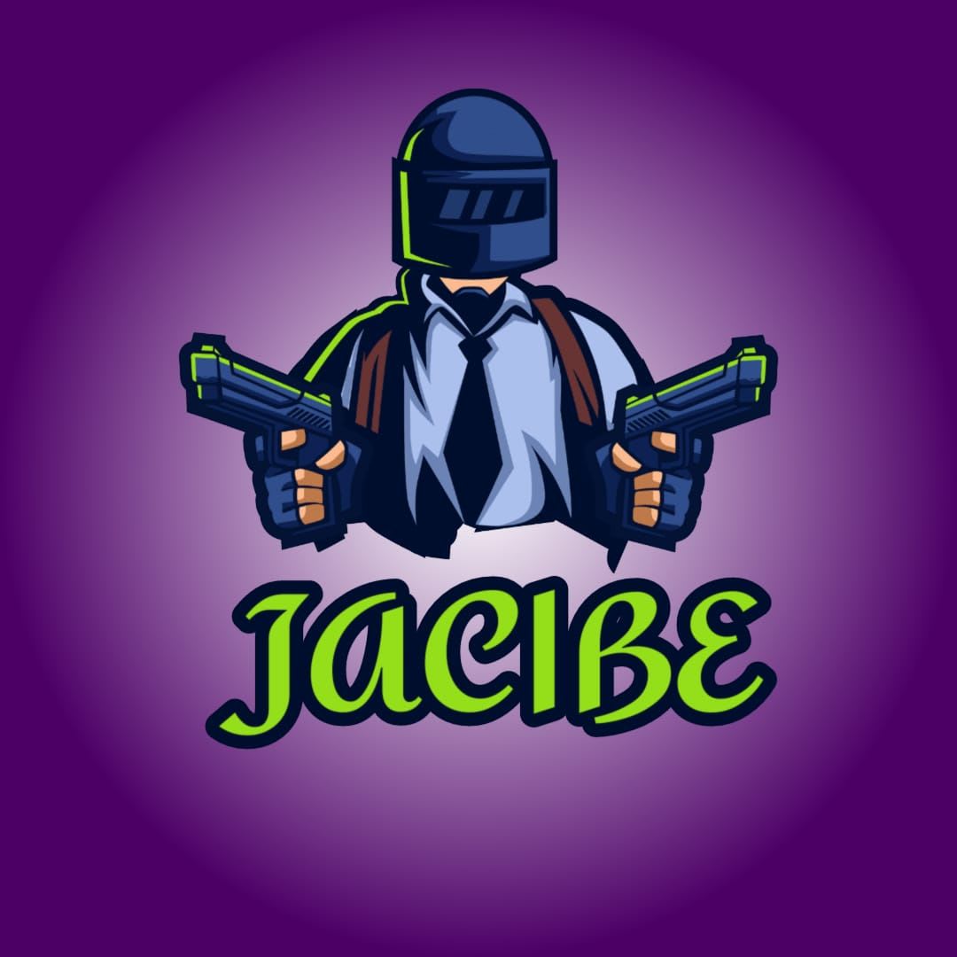 jacob's Farcaster avatar