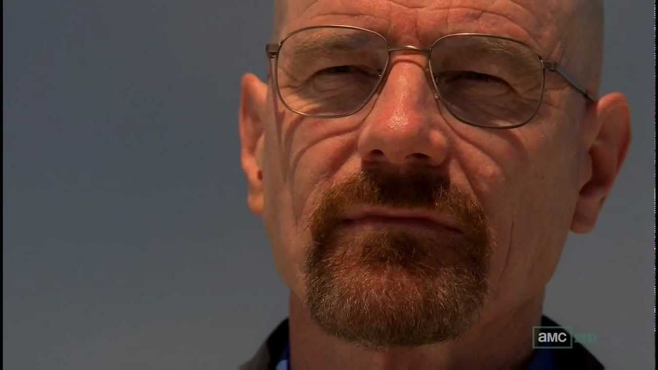michealnotjordan's Farcaster avatar