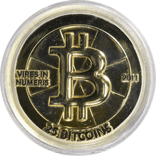 casascius (casascius.base.eth) Farcaster social identity (Fname handle) PFP
