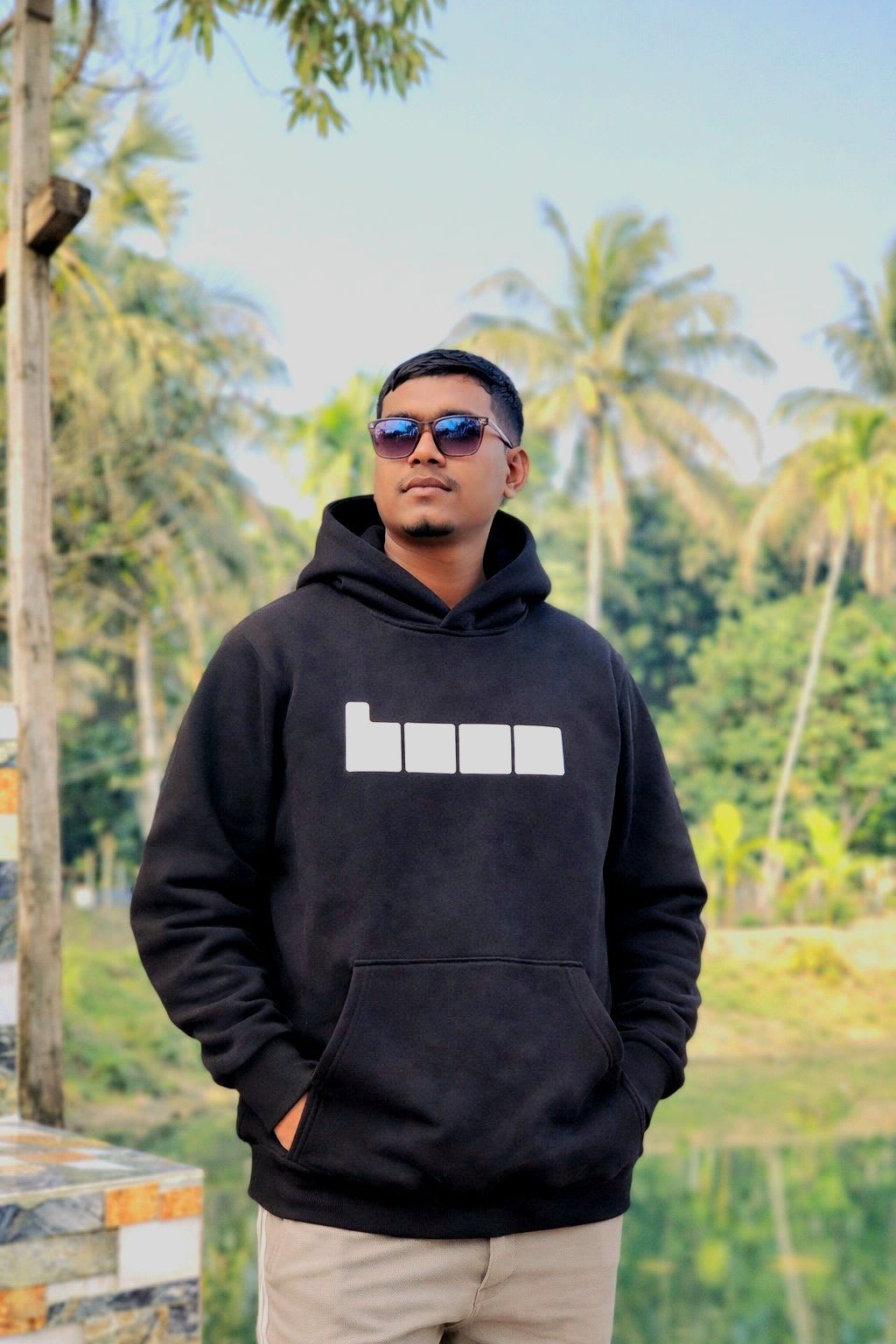 niloy.eth's Farcaster avatar