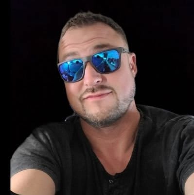 darrow.base.eth Basenames (.base.eth domains) based on ENS PFP