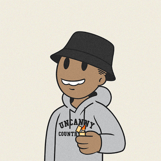 SHIZZLE303's Farcaster avatar