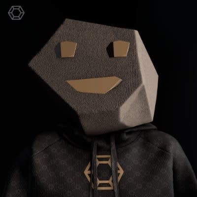 makarov-btc Farcaster social identity (Fname handle) PFP
