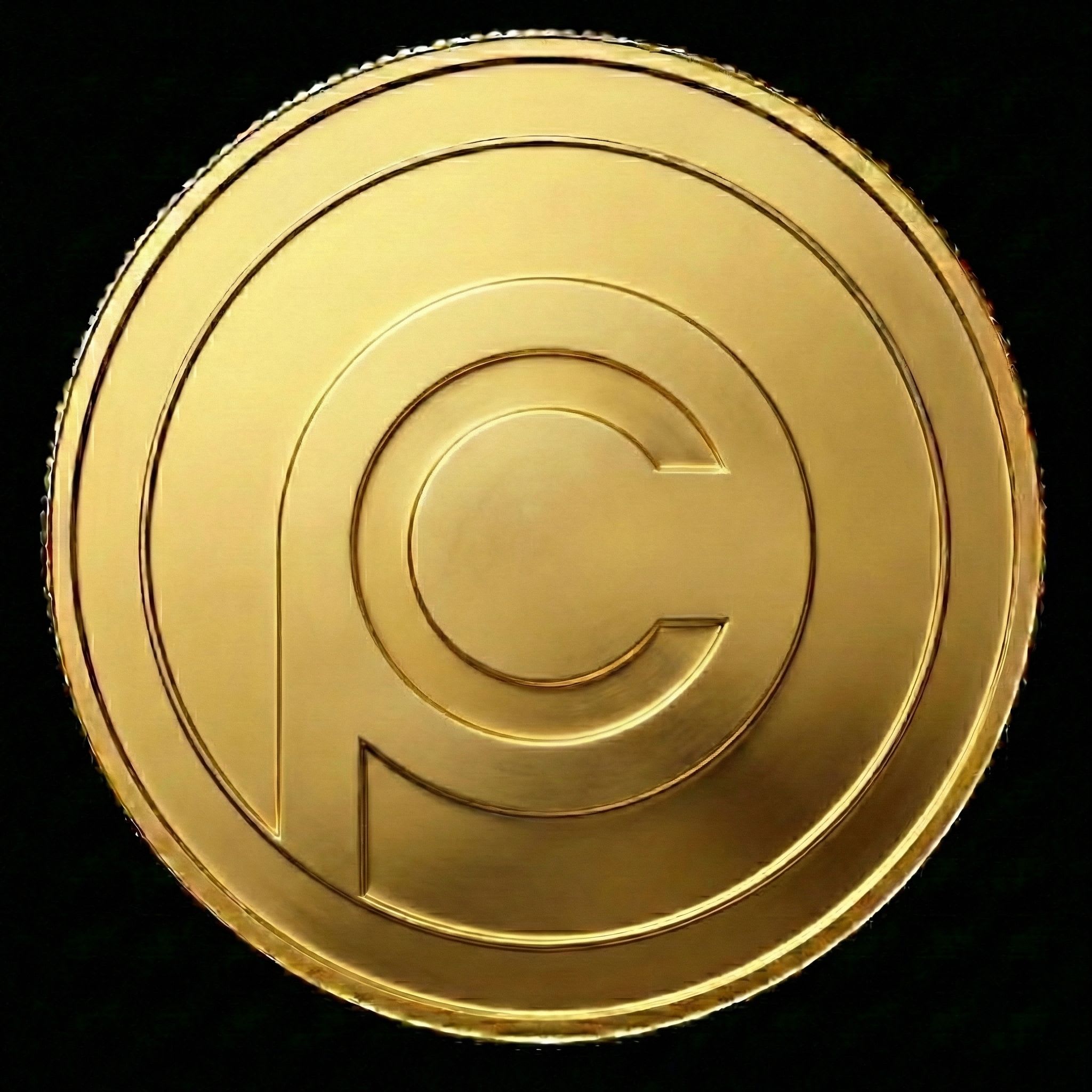 POWERCOINS's Farcaster avatar