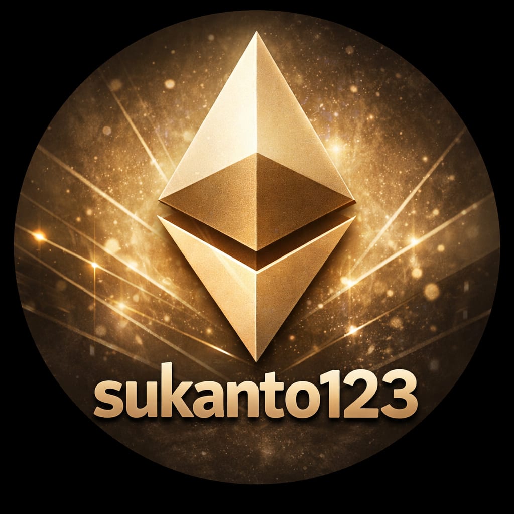 juhi ꧁ (sukanto123) Farcaster social identity (Fname handle) PFP