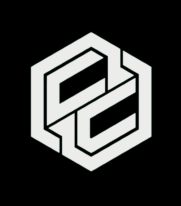 CIWIIL (ciwil) Farcaster social identity (Fname handle) PFP