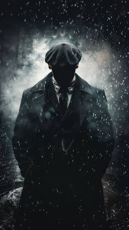 mafiaman2008.eth Ethereum Name Service (ENS and .eth domain) PFP
