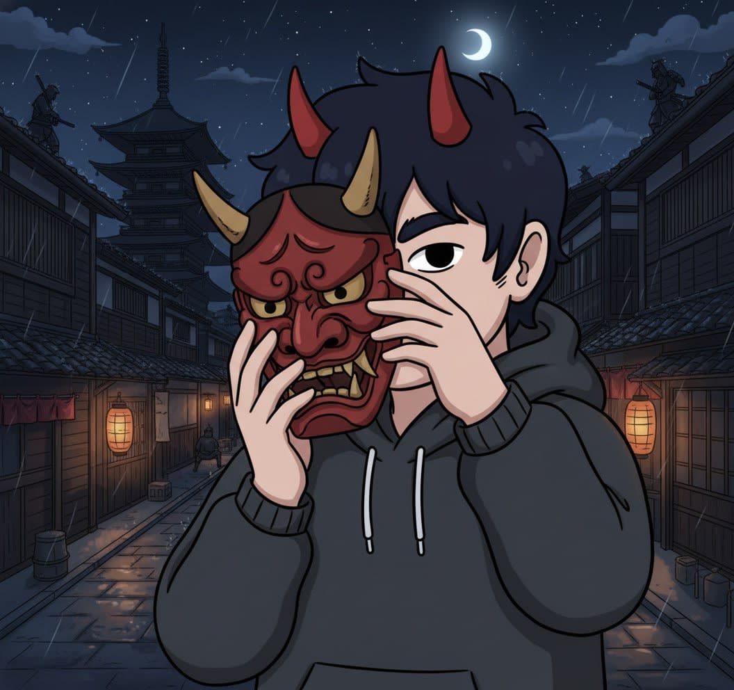 andrew90's Farcaster avatar