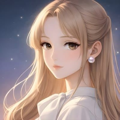 annuri Farcaster social identity (Fname handle) PFP
