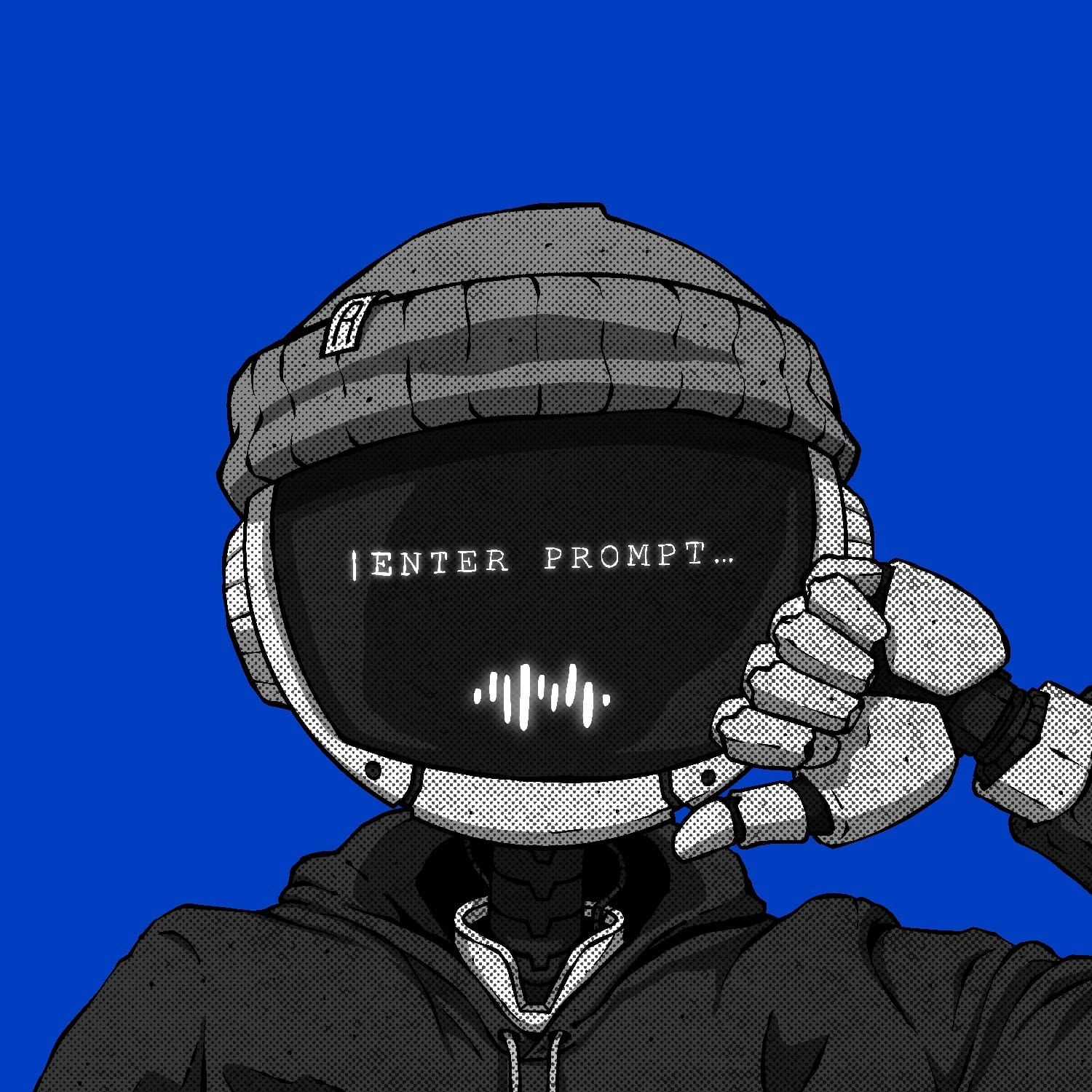 Geodesust.base.eth (geodesust) Farcaster social identity (Fname handle) PFP
