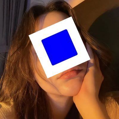 tardisv.base.eth Basenames (.base.eth domains) based on ENS PFP