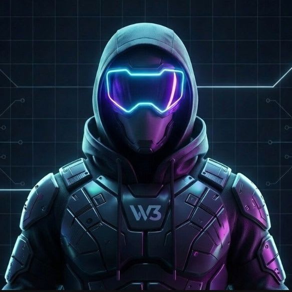 Sohi's Farcaster avatar