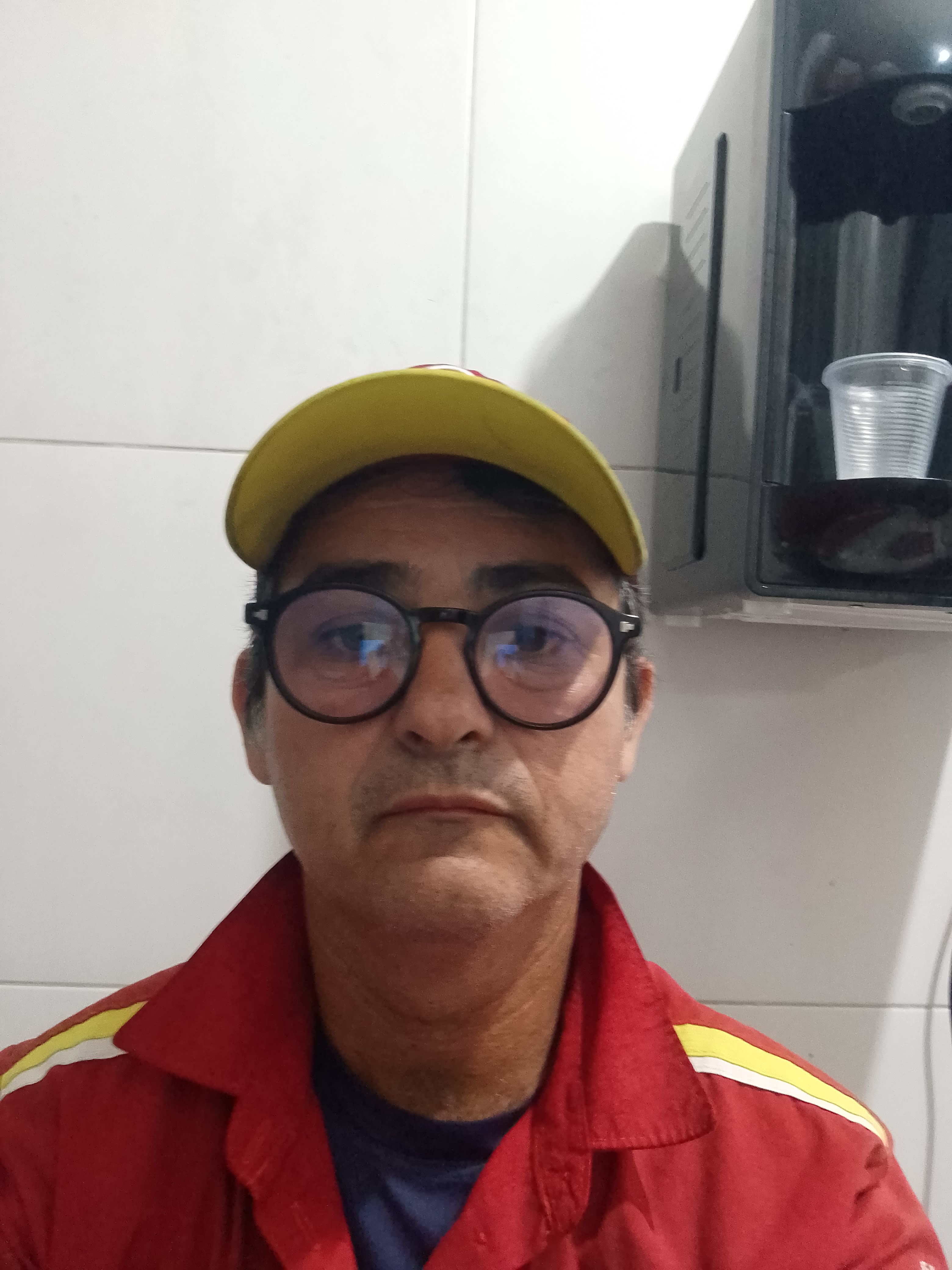 gildario-78's Farcaster avatar