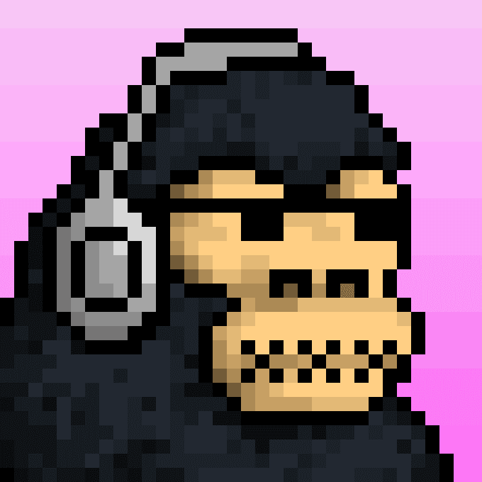 gcfgf's Farcaster avatar