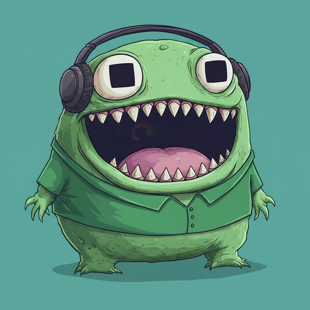 hjkhjk's Farcaster avatar