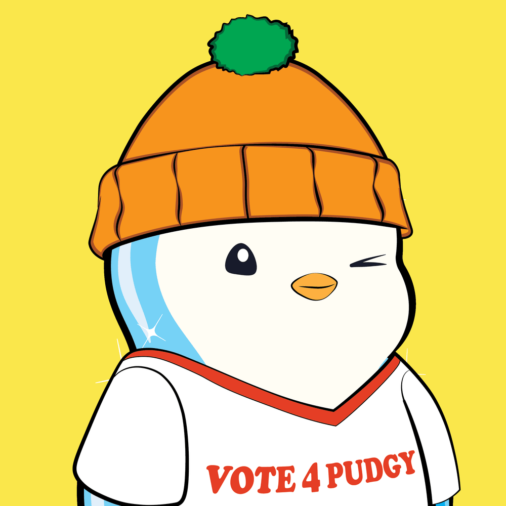 chgh's Farcaster avatar