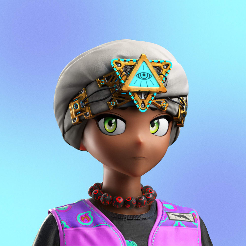 vnvgh's Farcaster avatar